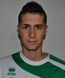 Vitali Andrea