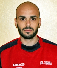 Gabrielli Davide