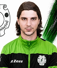 Falleroni Fabrizio