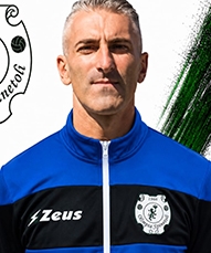 Vignoni Luca