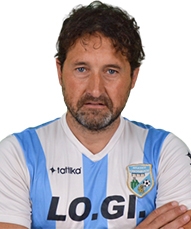 Galli Giorgio