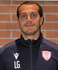 Genga Lorenzo
