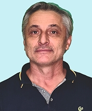 Cotini Domenico