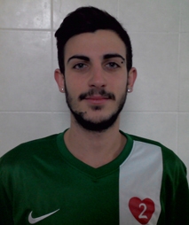 Nazziconi Stefano