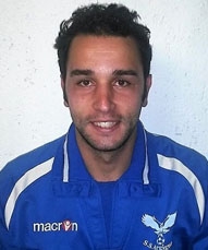 Pecci Michael