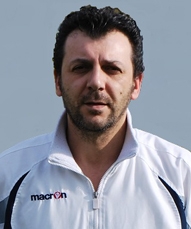 Raggi Marcello