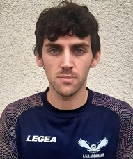 Raggi Lorenzo
