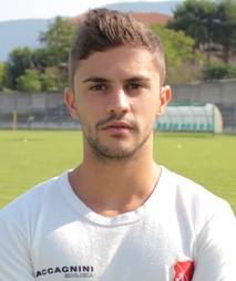 Scotini Jacopo