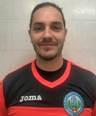 Damiani Andrea