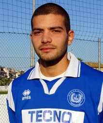 Orlandi Marco