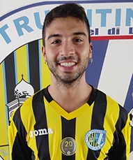 Tempera Danilo