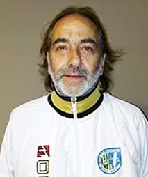 Agostini Maurizio