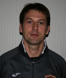 Pica Massimiliano