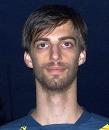 Fuglini Andrea