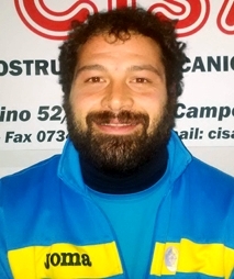 Morelli Gugliemo