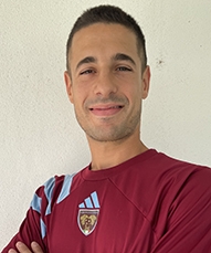 Bonfini Davide