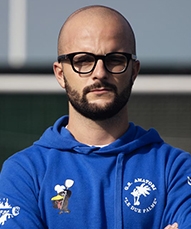 Palmieri Andrea