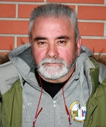Pelliccioni Franco