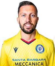 Seproni Roberto