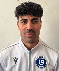 Urbini Fabio