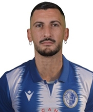 Picciola Antonio