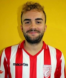 Frattali Massimo