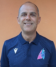 Paolini Francesco