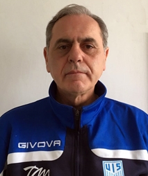 Mangiaterra Fausto