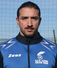 Olivieri Carlo