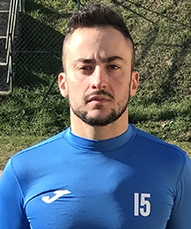 Luzi Fabio