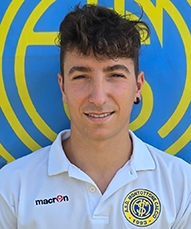 Amadio Alighiero