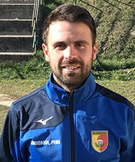 Mercatanti Alessio