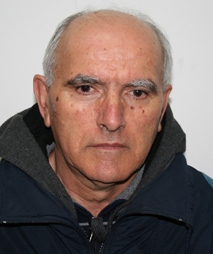 Moretti Egidio