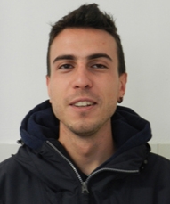 Corradetti Alessio