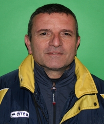 Feriozzi Danilo