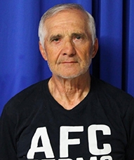 Marrozzini Guido