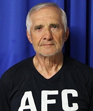 Marrozzini Guido
