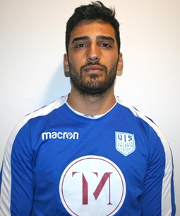 Brunelli Alessandro