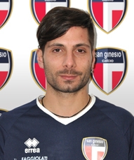 Luconi Giammaria