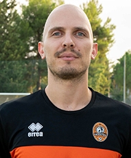 Biancucci Massimiliano