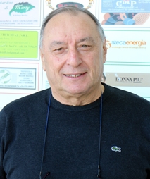 Pagliuca Ugo