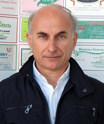Moschini Sauro