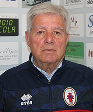 Biancucci Marcello