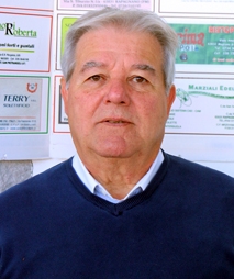 Biancucci Marcello