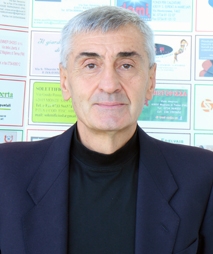 Santoni Gabriele