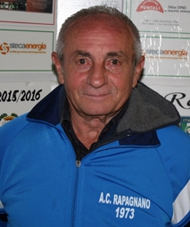 Toscanelli Carlo