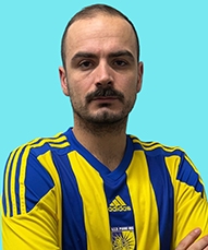 Giri Marco