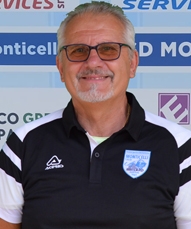 Silvestri Aldo