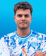 Zega Alessandro