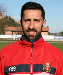 Piroli Luca